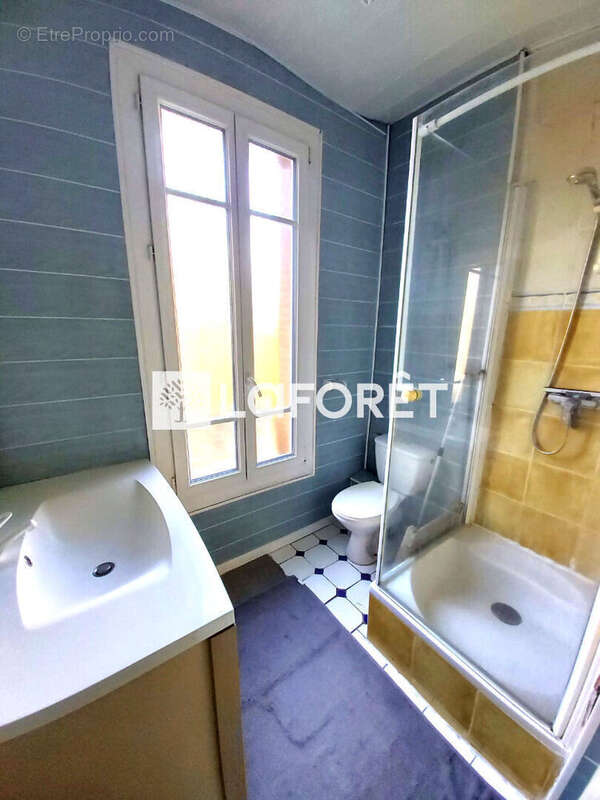 Maison Le Raincy 6 pièce(s) 130 m2 - photo 13