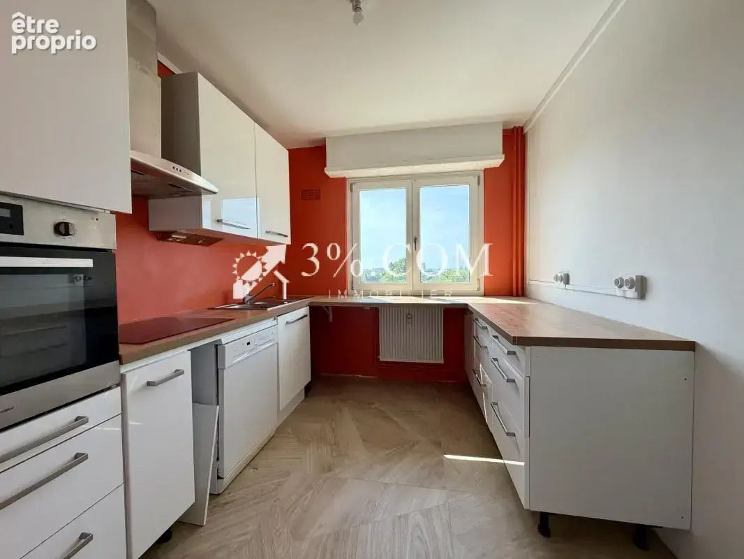 3%.com - en exclusivité à strasbourg neudorf - photo 3