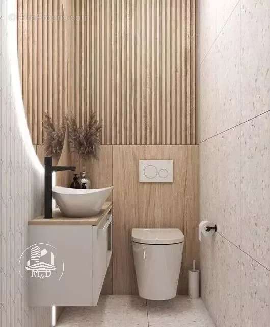 Maison à GRATENTOUR