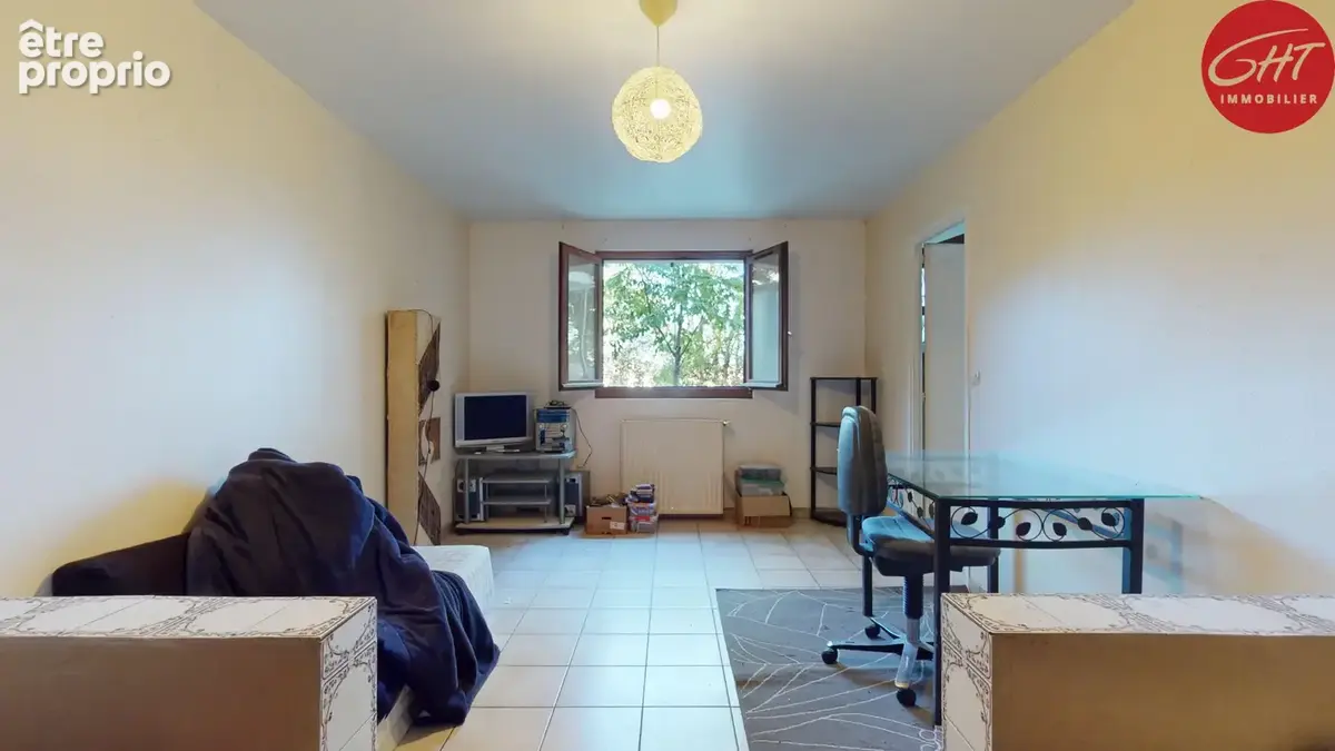 Maison - 7 pièces - 163 m2 - photo 17
