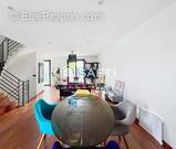 Photo 1 - Maison à BRY-SUR-MARNE