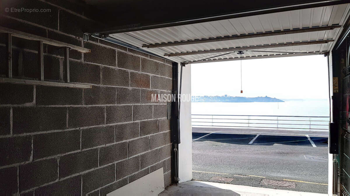 Appartement à PLENEUF-VAL-ANDRE