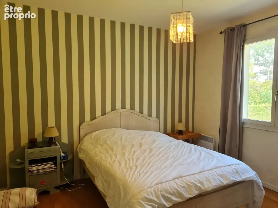 Maison familiale de 302m2 sur 3900m2 de terrain - photo 11