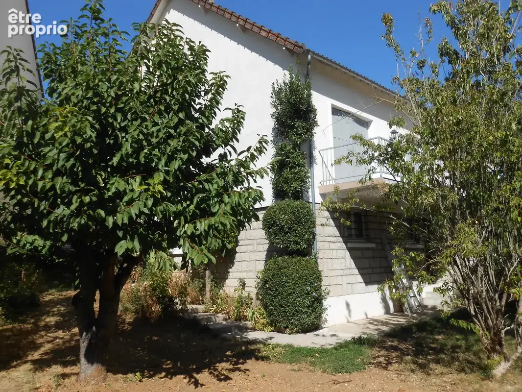 Ormesson centre - photo 3