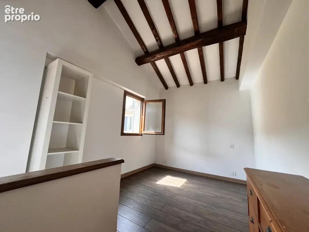 Maison de village à rénover - photo 5
