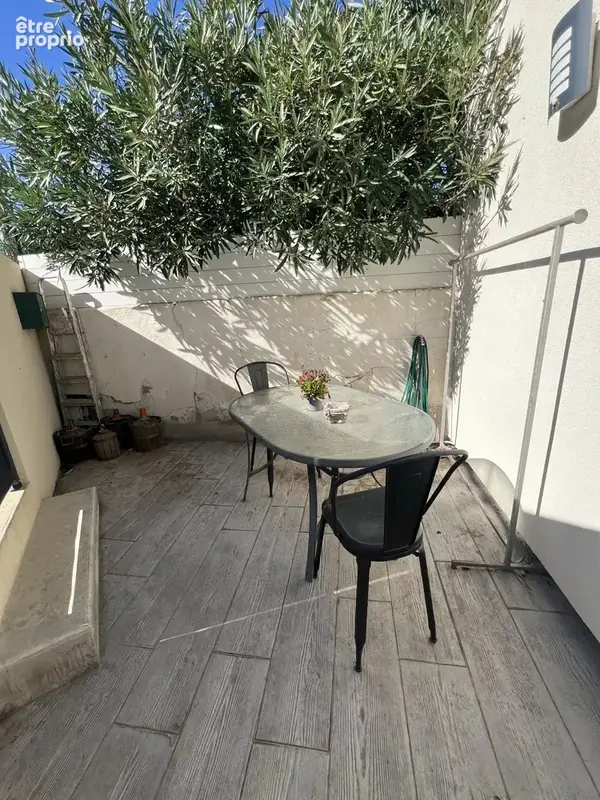 Vente Maison Perpignan(66000) 249 000ï¿œ - photo 10