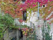 Photo 1 - Maison à VILLOGNON