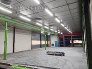 Appartement à DUNIERES