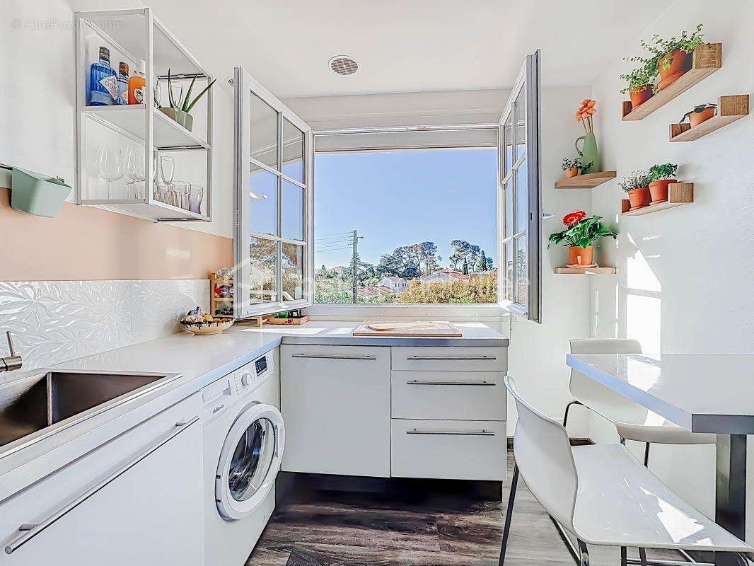 Maison à SAINT-GEORGES-D&#039;ORQUES