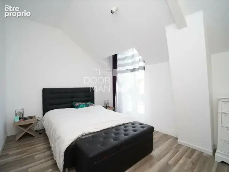 Maison 91640 - photo 10