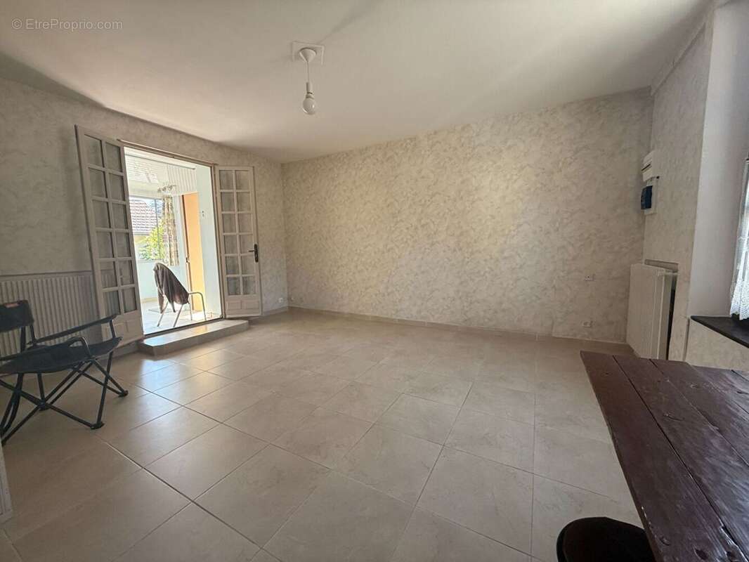 58682828c.jpg - Maison à NOAILLES