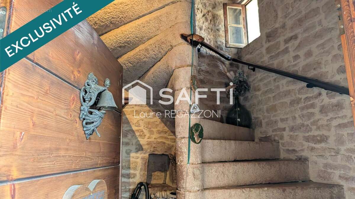 Maison 126 m² à Premeaux-Prissey  - photo 7