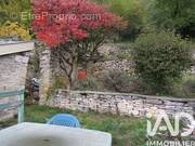 Photo 1 - Maison à DOULAINCOURT-SAUCOURT