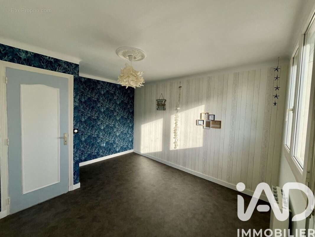 Photo 6 - Maison à LANESTER