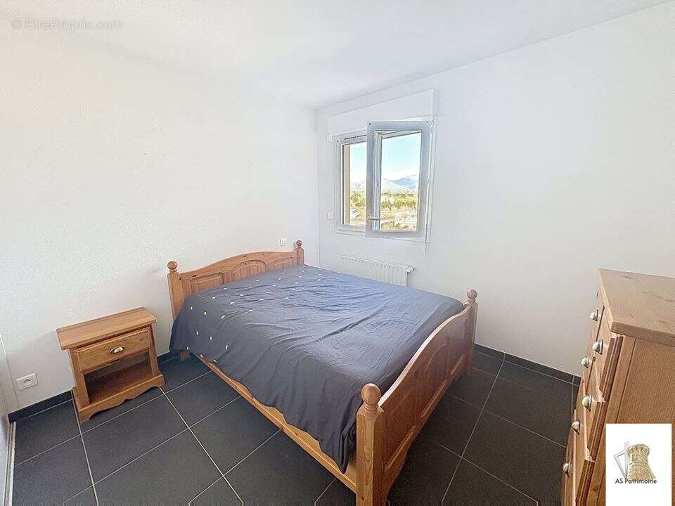 Appartement 66 m² à Sarrola-Carcopino  - photo 5