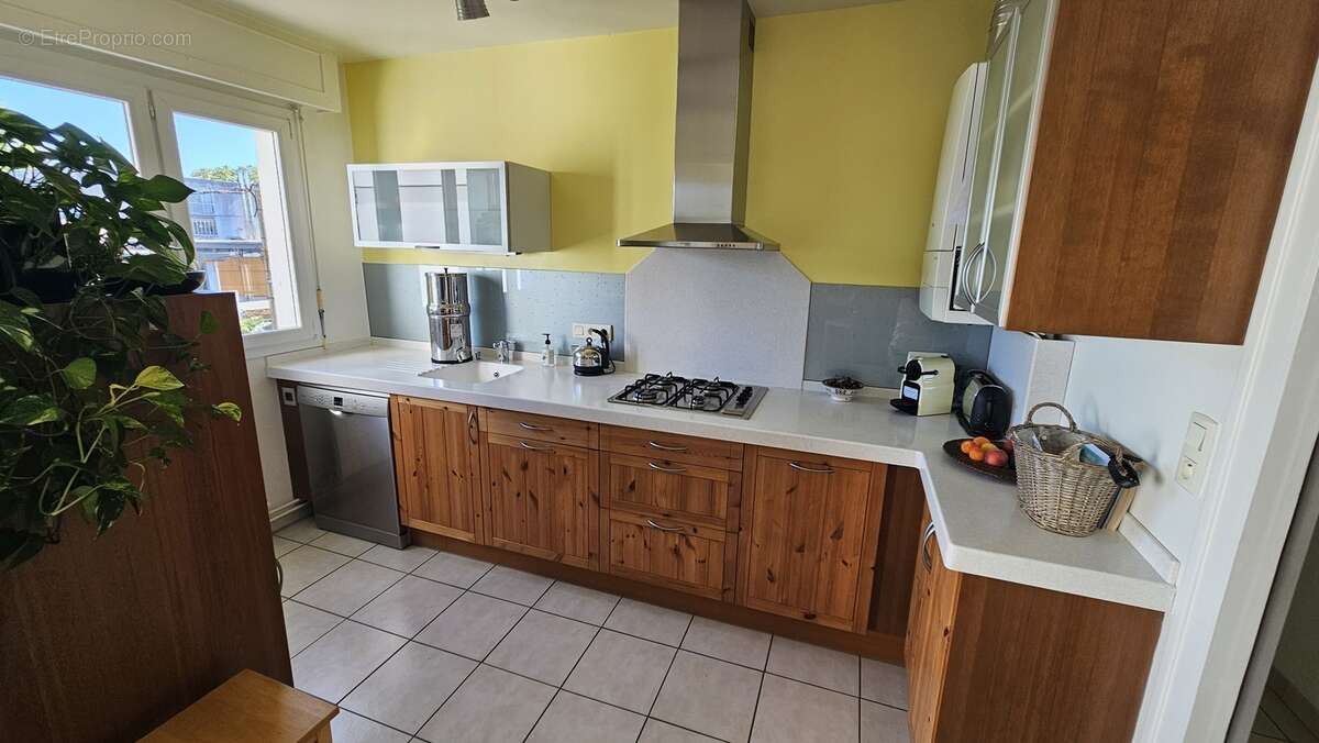 Photo-2025/073013-1-3 - Appartement à MONT-DE-MARSAN