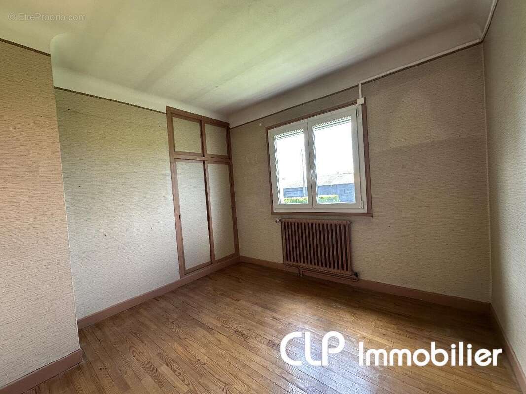 Maison 177 m² à Pierrelatte  - photo 8