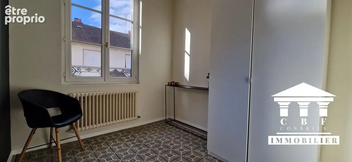 Maison 179 m² à Chalon-Sur-Saone  - photo 4