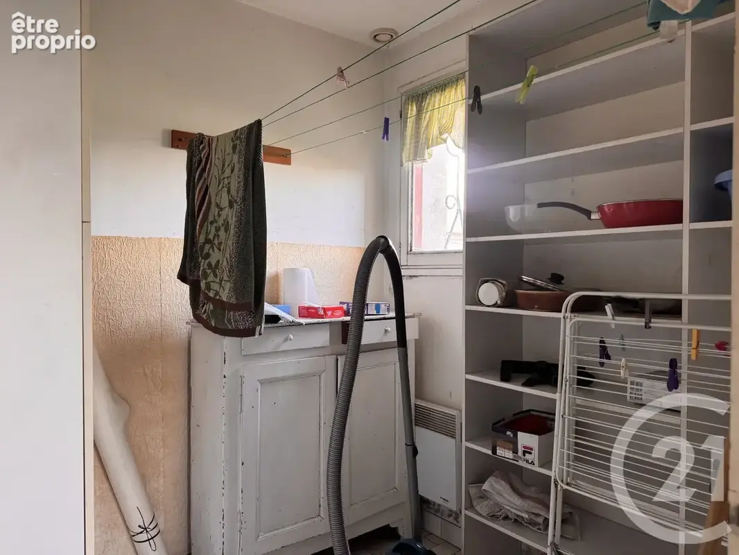 Maison 6 pièces 116 m² à vendre à Annonay (07100) - photo 11