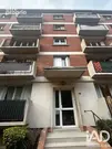 Photo 1 - Appartement à MORANGIS