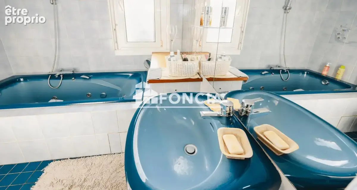 Maison familiale avec jardin plein sud et potentiel locatif – rennes saint-yves - photo 8