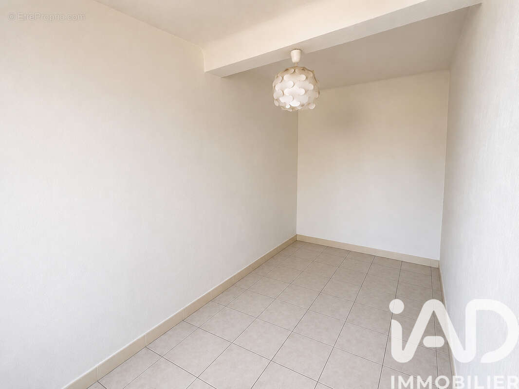 Appartement 55 m² à Vence  - photo 5