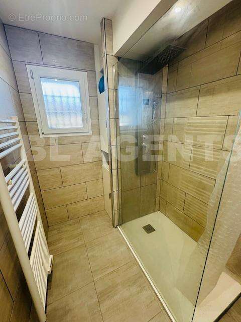 image0 - Maison à LA CHAPELLE-D'AUNAINVILLE