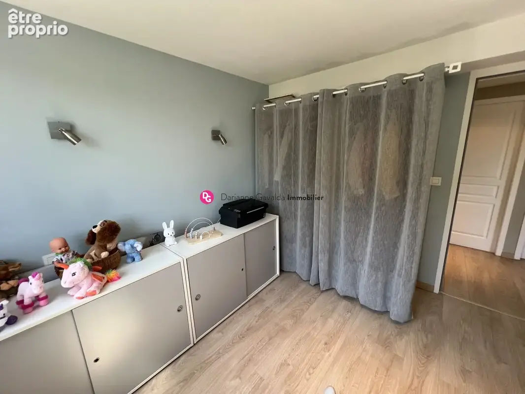 Maison 126 m² à Decazeville  - photo 9