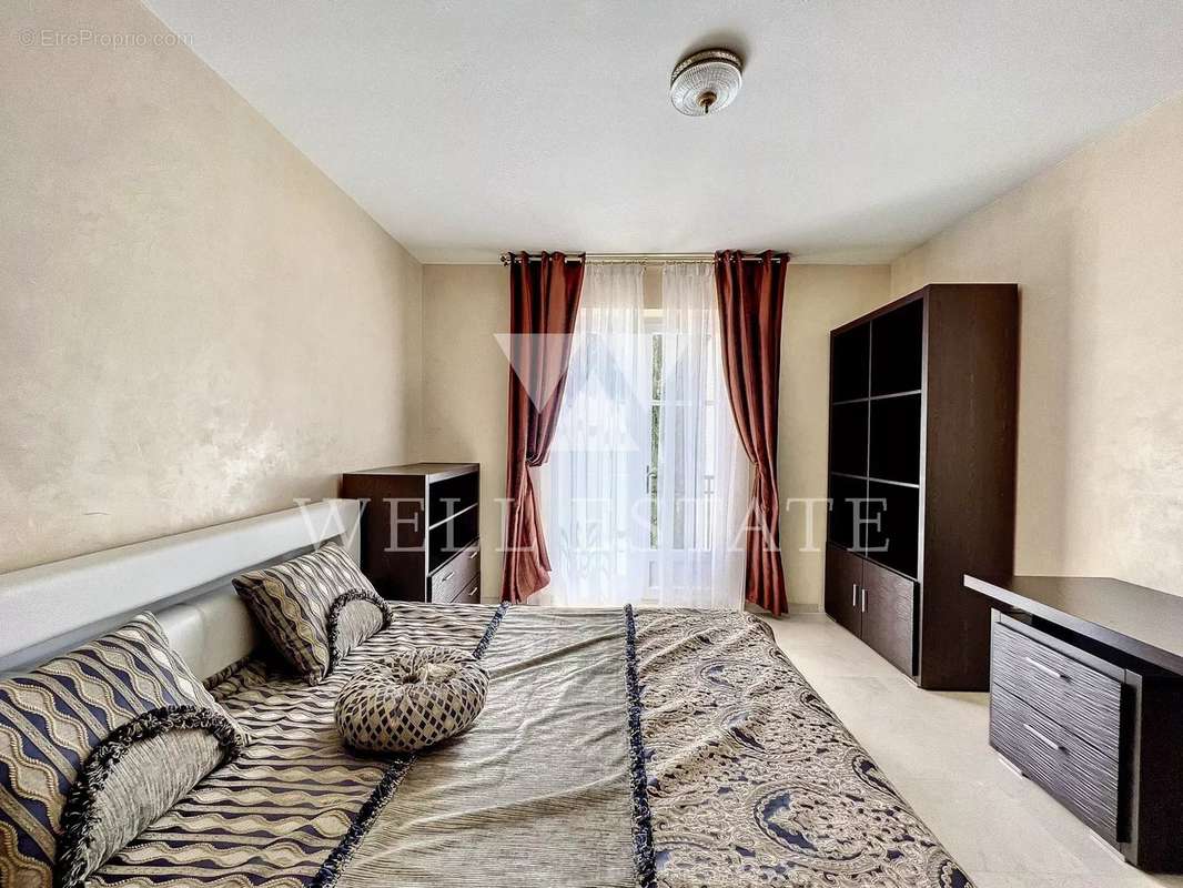 Maison à SAINT-RAPHAEL