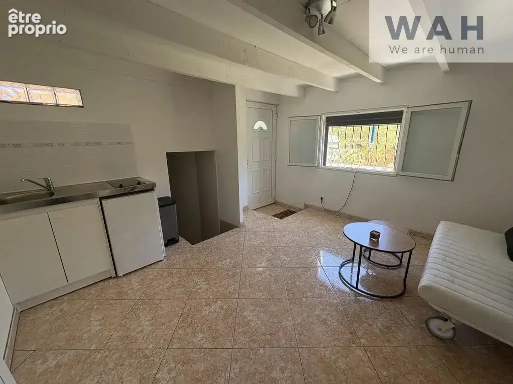 Exclusivité vente villa 6 pièces 34920 le cres - photo 11
