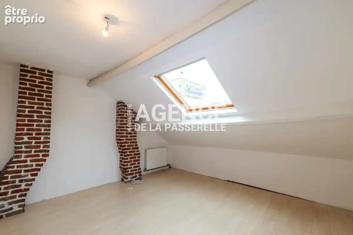 Maison Croix 5 pièces 113 m2 - photo 3
