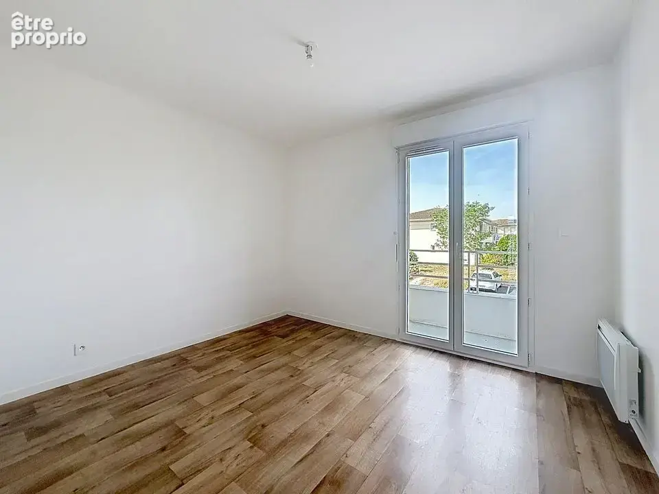 Appartement À Vendre - photo 4