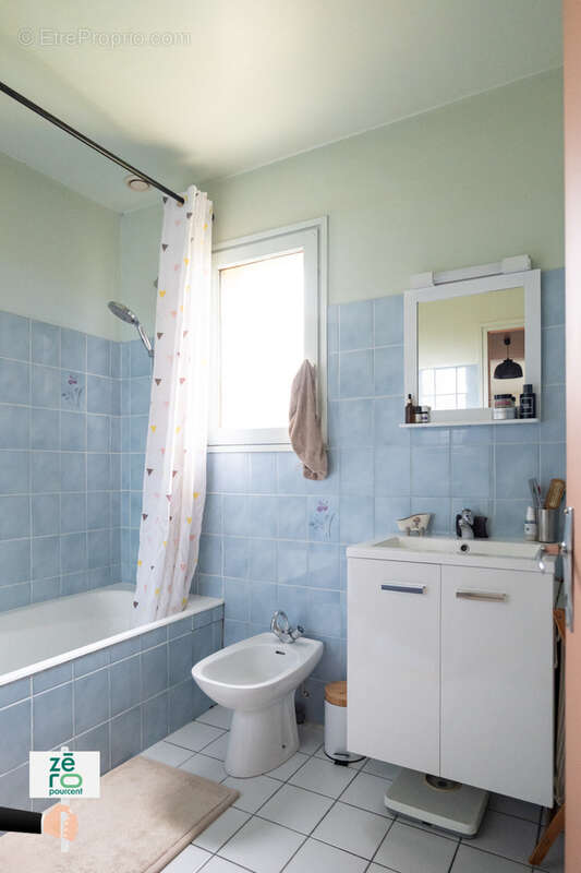 Maison à LES HERBIERS