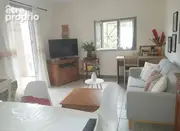 Appartement à SAINT-PIERRE