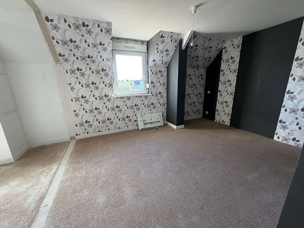 Appartement Erquy 2 pièce(s) 43 m² - photo 3