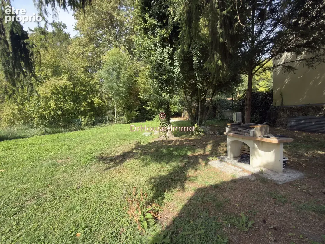 Maison 6 pièces 110 m² à vendre à Claye-Souilly (77410) - photo 9