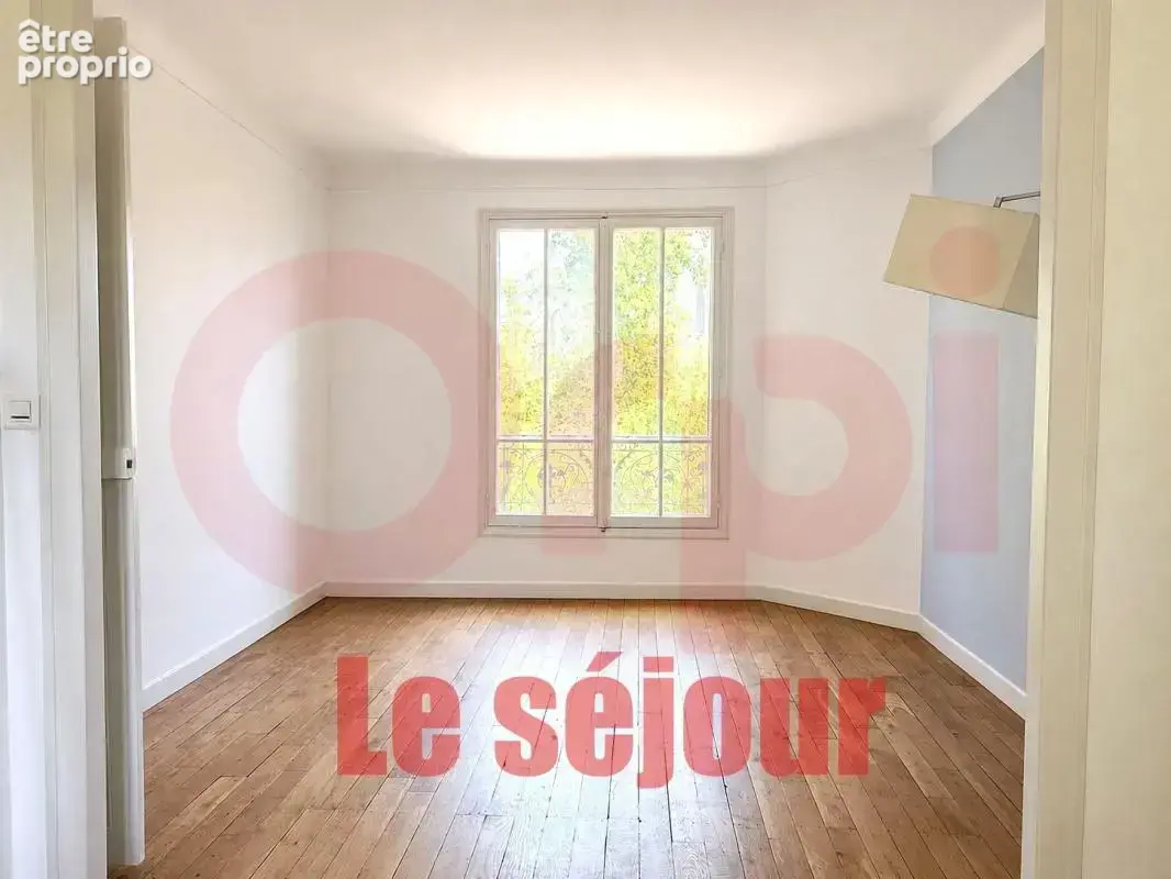 Maison À Vendre - photo 3