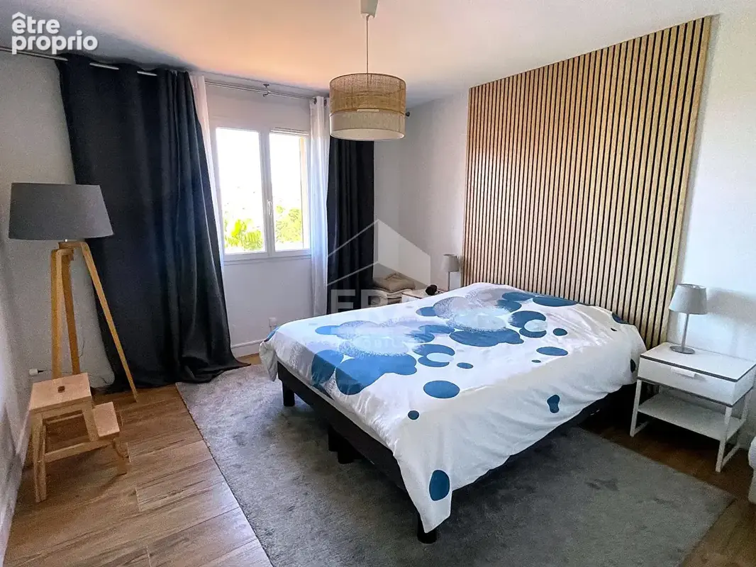 Maison 123m² à les pennes-mirabeau - photo 14
