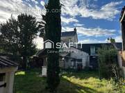 Photo 1 - Maison à SAINT-NICOLAS-DE-BOURGUEIL