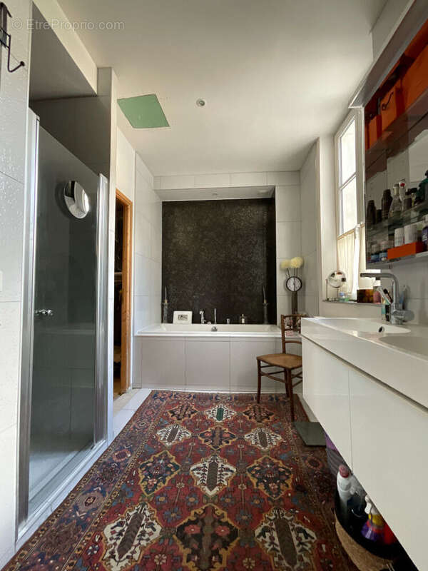 Villa Andresy - photo 10
