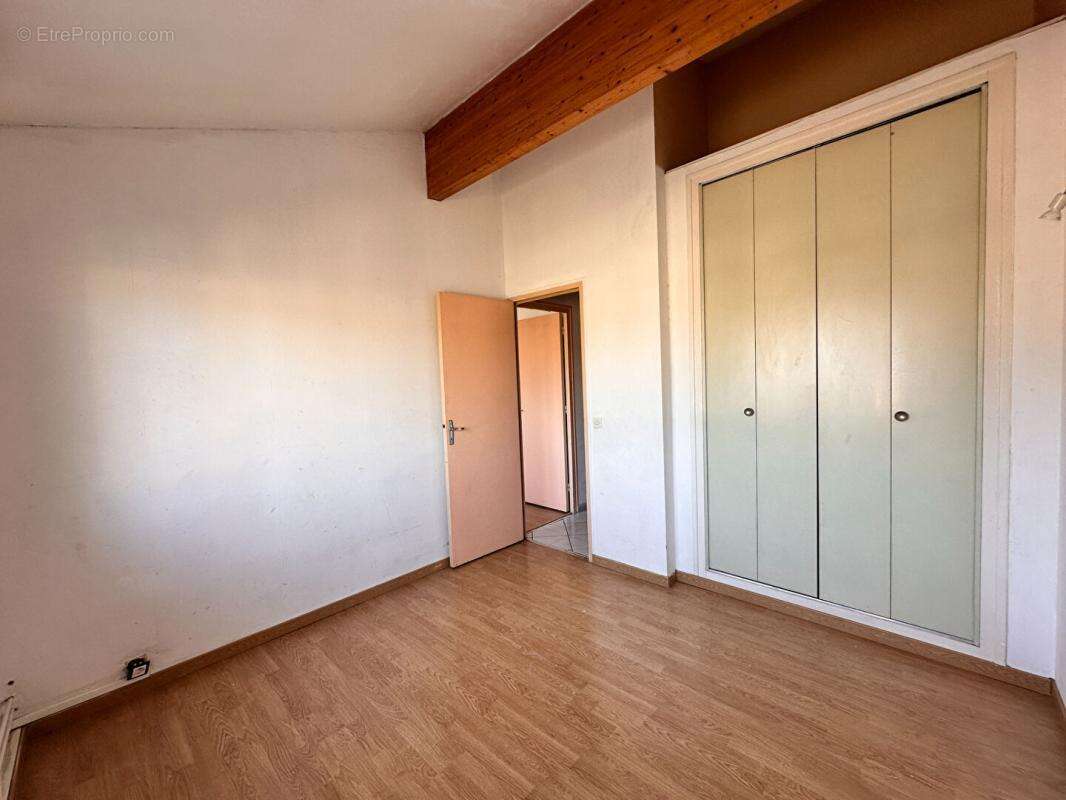 Appartement à AGEN