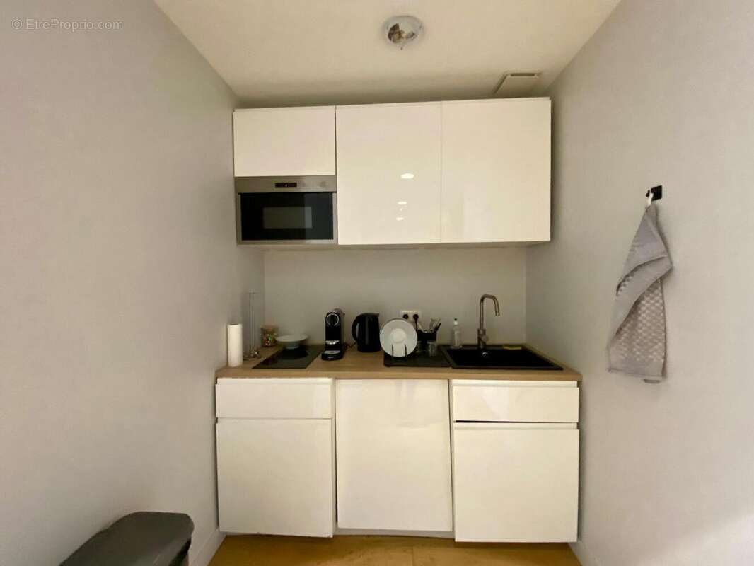   - Commerce à L'UNION