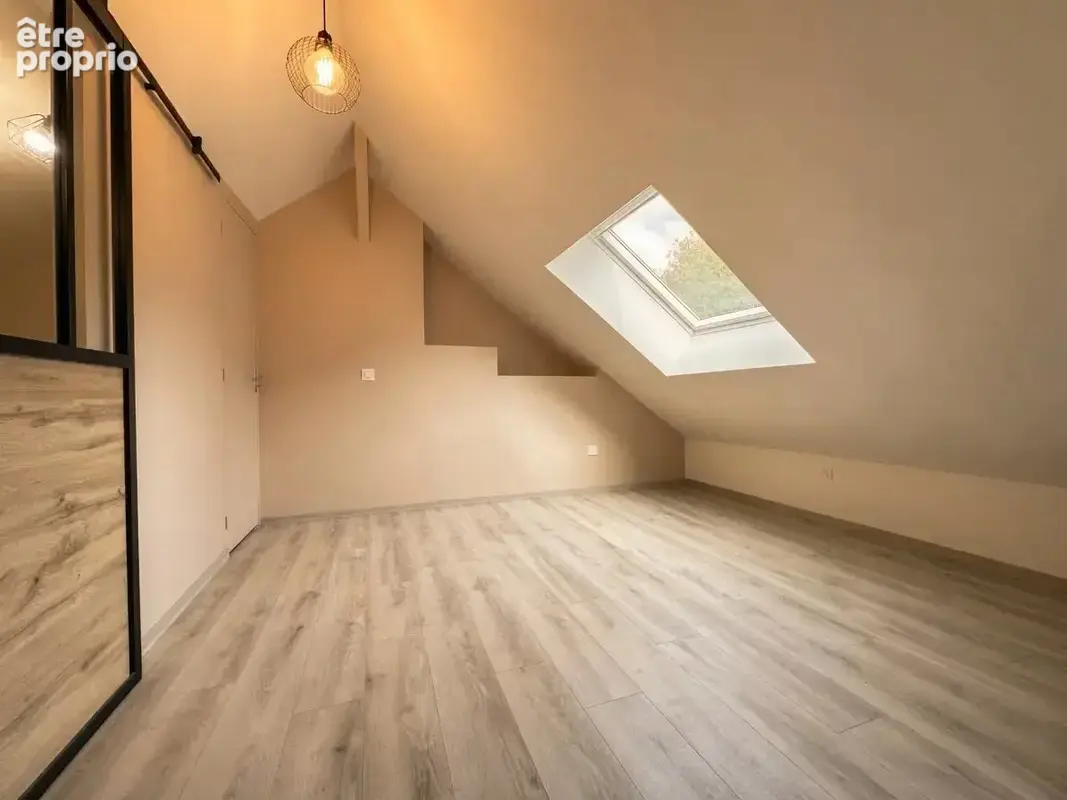 Maison 4 chambres avec vie de plain-pied – Plouër-sur-Rance – Proche centre - photo 11