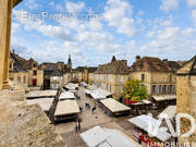 Photo 1 - Appartement à SARLAT-LA-CANEDA