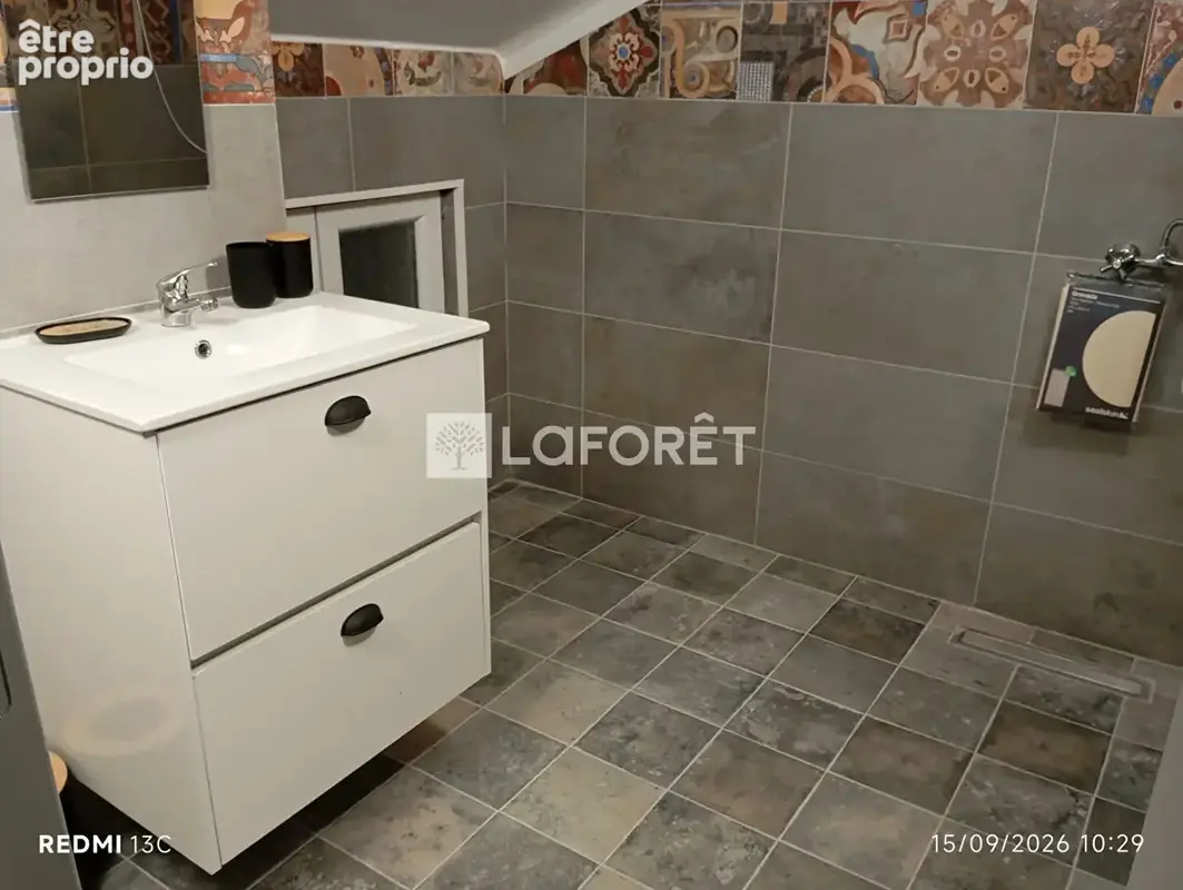 Immeuble de rapport - La Preste (66) - photo 10
