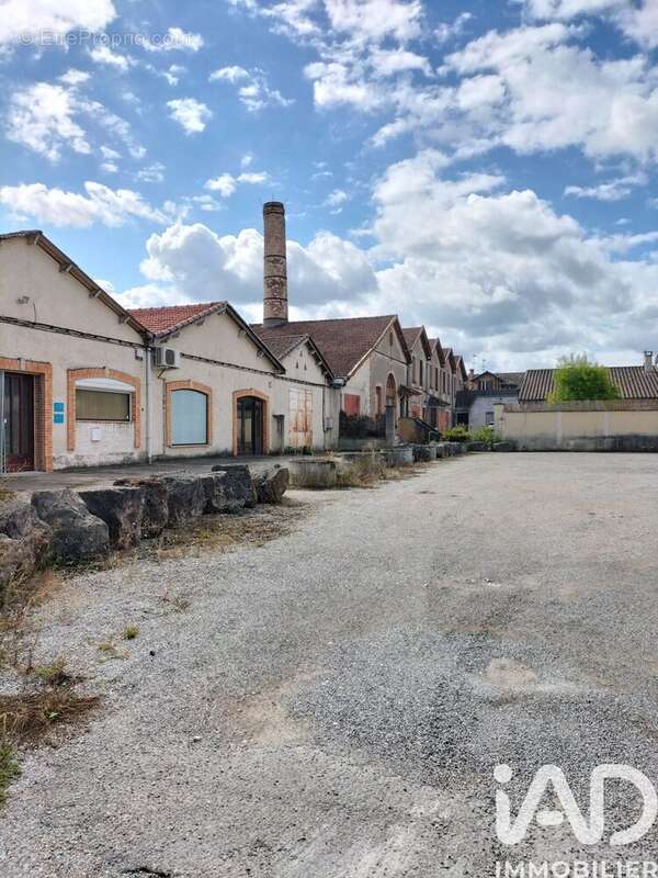 Photo 6 - Appartement à CAUSSADE