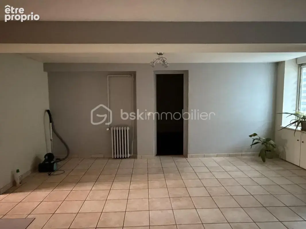 Maison 107m2 2 chambres + 1 bureau - photo 11