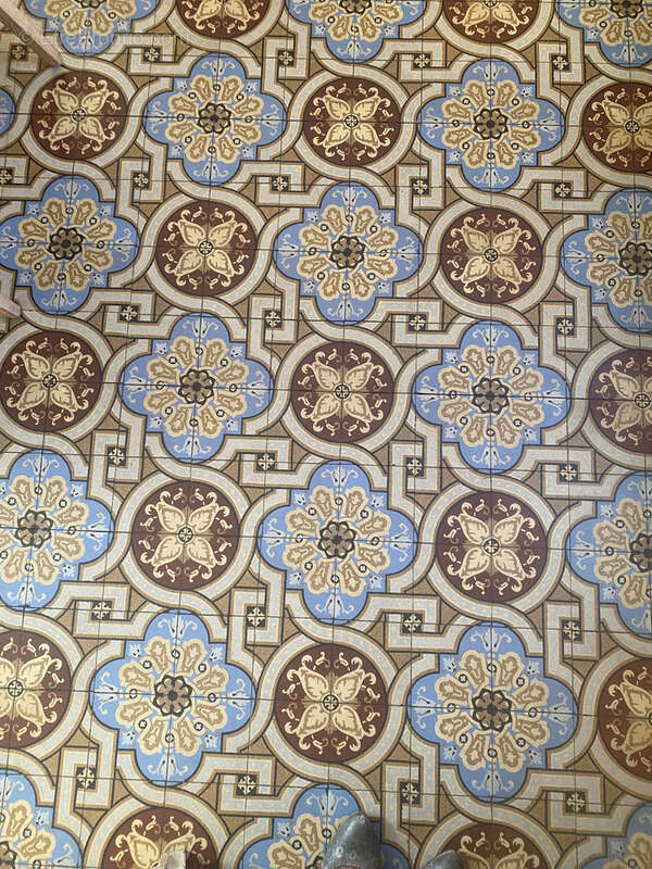 Maison à CAUDEBEC-LES-ELBEUF