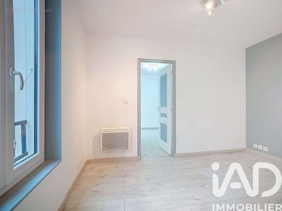 Photo 4 - Appartement à CHAUMES-EN-BRIE