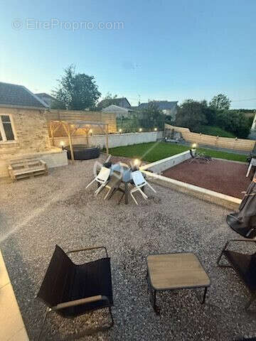 Maison 160 m² à Vandy  - photo 5